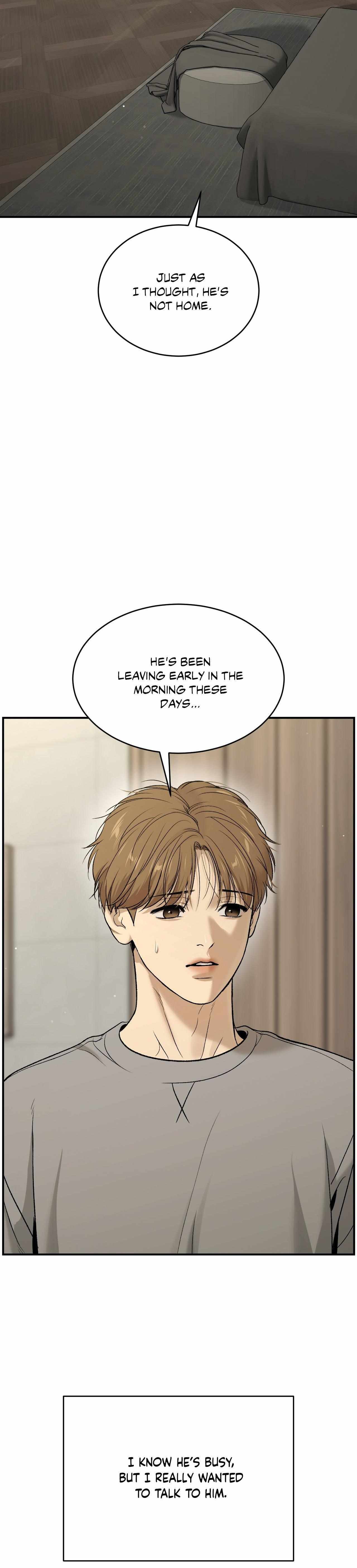 Jinx, Chapter 97 image 05
